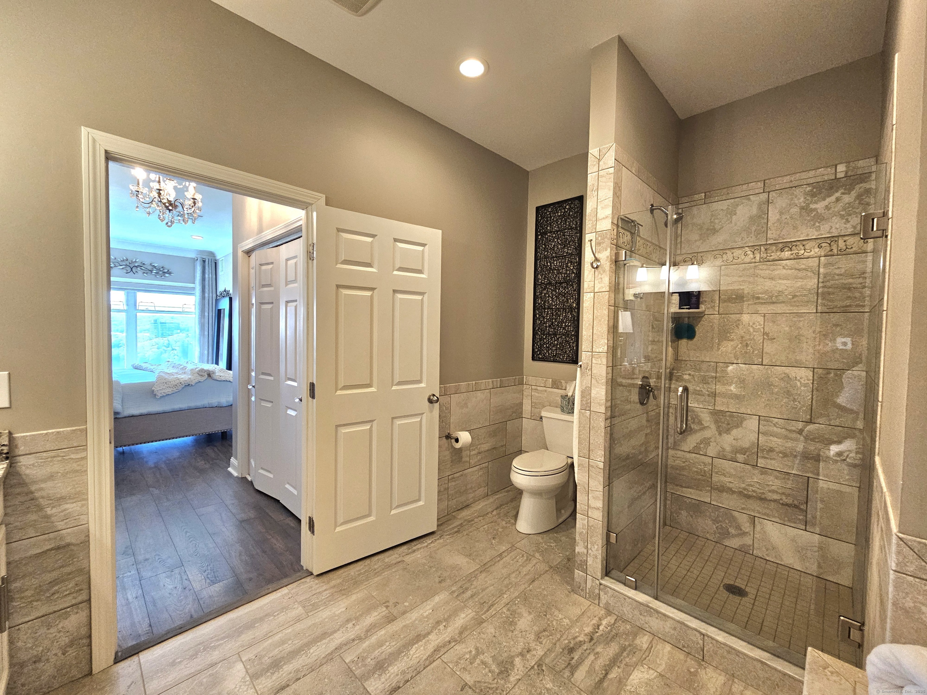 586 W Thames Street #APT 505, Norwich, Connecticut image 23