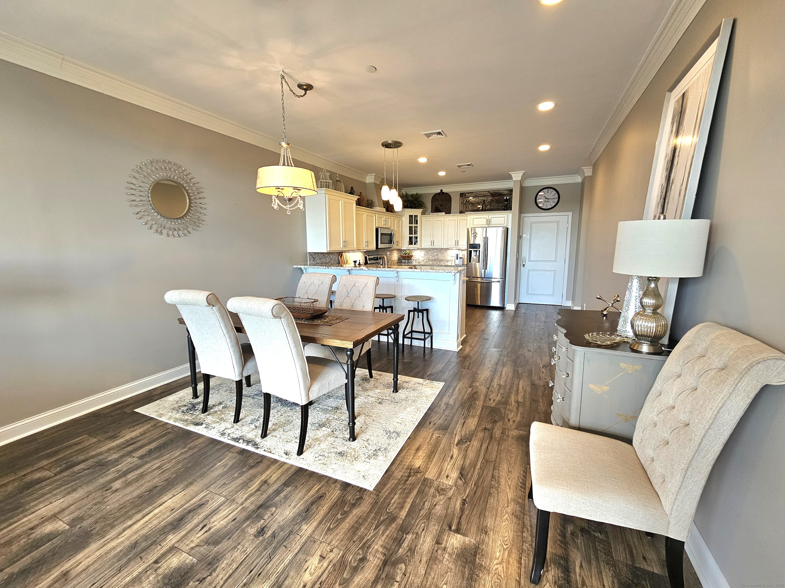 586 W Thames Street #APT 505, Norwich, Connecticut image 14