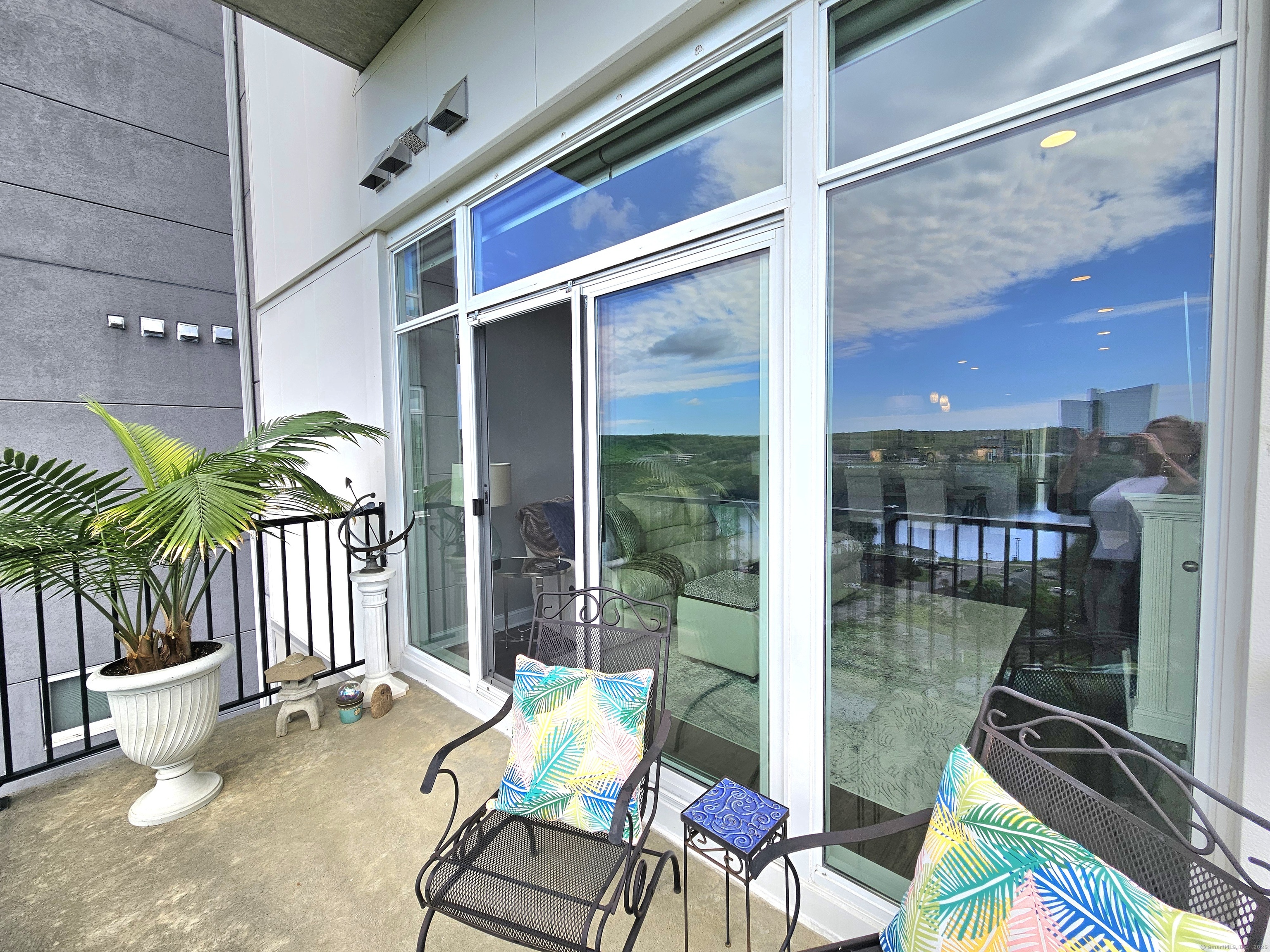 586 W Thames Street #APT 505, Norwich, Connecticut image 18