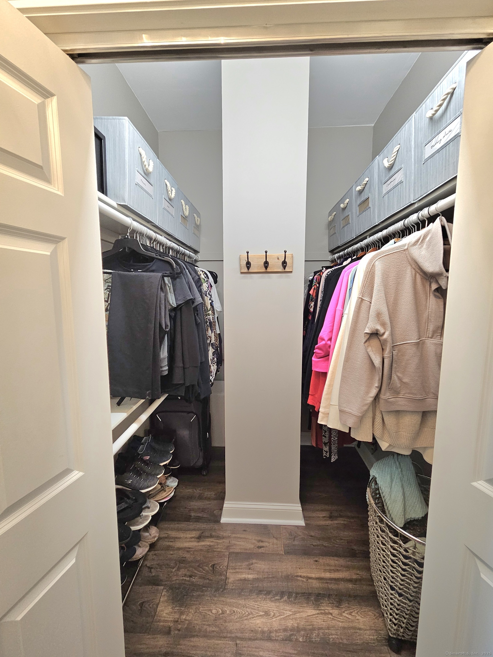 586 W Thames Street #APT 505, Norwich, Connecticut image 25