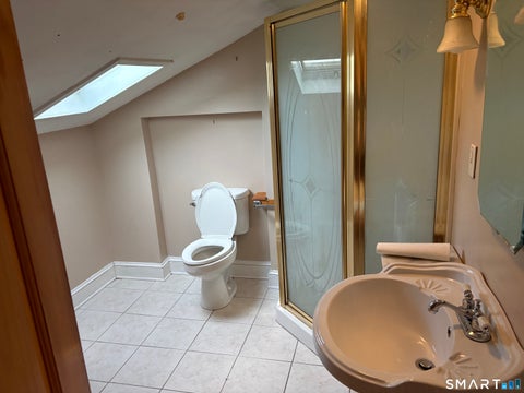 Tiny photo for 30 Mettler Street, Woodbridge, CT 06525 (MLS # 24216572)