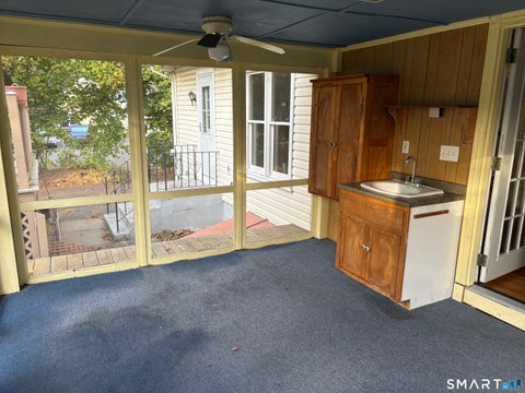 Tiny photo for 30 Mettler Street, Woodbridge, CT 06525 (MLS # 24216572)