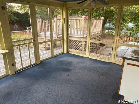 Tiny photo for 30 Mettler Street, Woodbridge, CT 06525 (MLS # 24216572)
