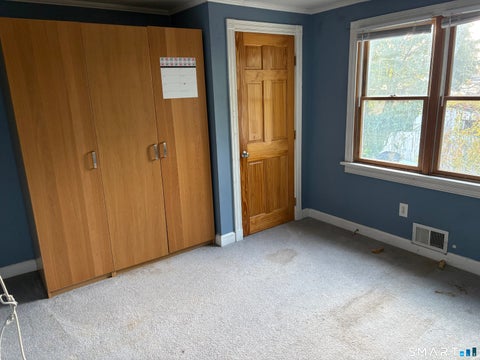 Tiny photo for 30 Mettler Street, Woodbridge, CT 06525 (MLS # 24216572)
