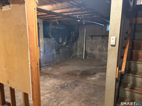 Tiny photo for 30 Mettler Street, Woodbridge, CT 06525 (MLS # 24216572)