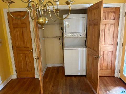 Tiny photo for 30 Mettler Street, Woodbridge, CT 06525 (MLS # 24216572)