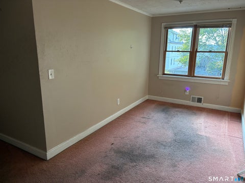 Tiny photo for 30 Mettler Street, Woodbridge, CT 06525 (MLS # 24216572)
