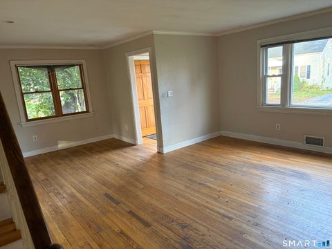 Tiny photo for 30 Mettler Street, Woodbridge, CT 06525 (MLS # 24216572)