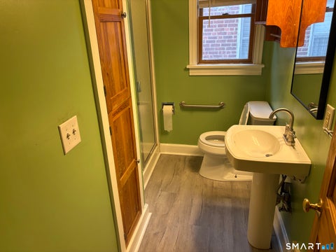 Tiny photo for 30 Mettler Street, Woodbridge, CT 06525 (MLS # 24216572)