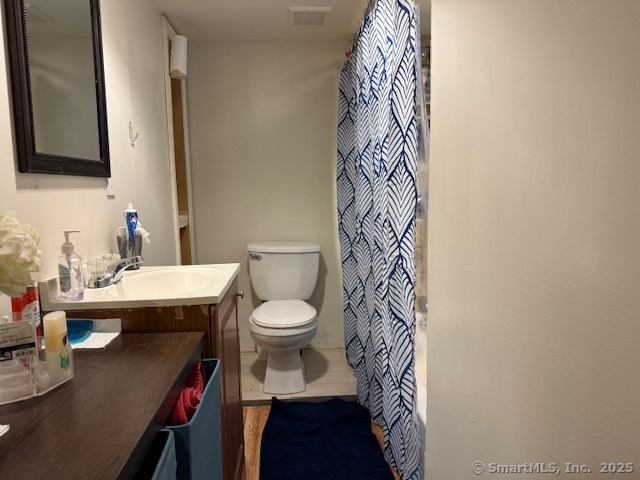 96 Longmeadow Drive, Waterbury, Connecticut image 14