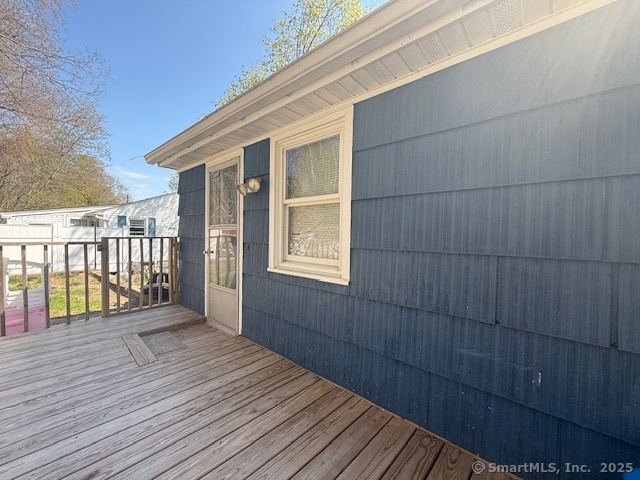 96 Longmeadow Drive, Waterbury, Connecticut image 16