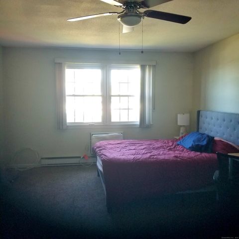 Tiny photo for 185 Melba Street #APT 109, Milford, CT 06460 (MLS # 24141386)