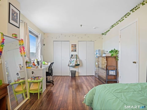 Tiny photo for 51 Schuyler Avenue #5C, Stamford, CT 06902 (MLS # 24215950)