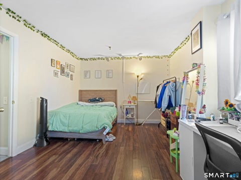 Tiny photo for 51 Schuyler Avenue #5C, Stamford, CT 06902 (MLS # 24215950)