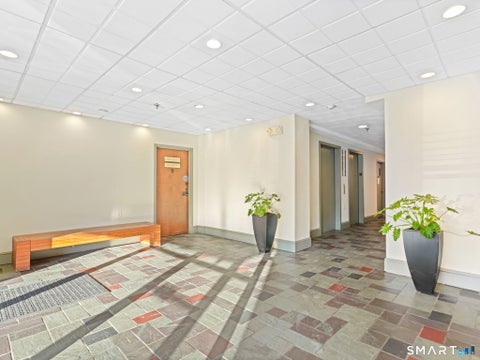 Tiny photo for 51 Schuyler Avenue #5C, Stamford, CT 06902 (MLS # 24215950)