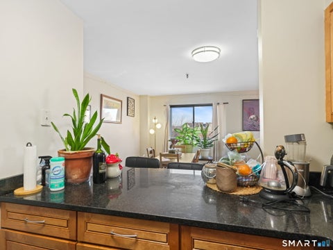 Tiny photo for 51 Schuyler Avenue #5C, Stamford, CT 06902 (MLS # 24215950)