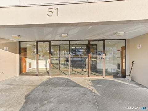 Tiny photo for 51 Schuyler Avenue #5C, Stamford, CT 06902 (MLS # 24215950)