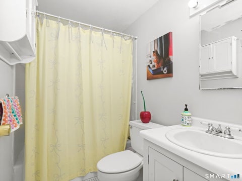 Tiny photo for 51 Schuyler Avenue #5C, Stamford, CT 06902 (MLS # 24215950)