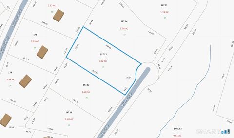 Tiny photo for 25 Stone Oak Drive, New Milford, CT 06776 (MLS # 24155085)