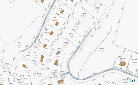 Tiny photo for 25 Stone Oak Drive, New Milford, CT 06776 (MLS # 24155085)