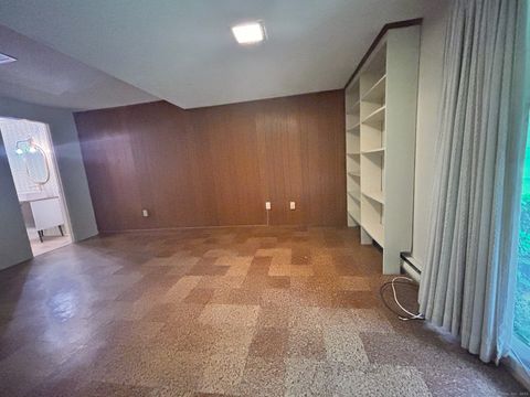 Tiny photo for 213 Baxter Road #APT B, Mansfield, CT 06268 (MLS # 24143835)