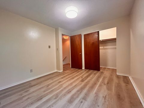 Tiny photo for 213 Baxter Road #APT B, Mansfield, CT 06268 (MLS # 24143835)