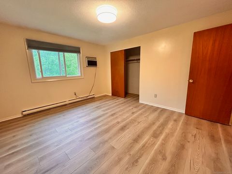 Tiny photo for 213 Baxter Road #APT B, Mansfield, CT 06268 (MLS # 24143835)