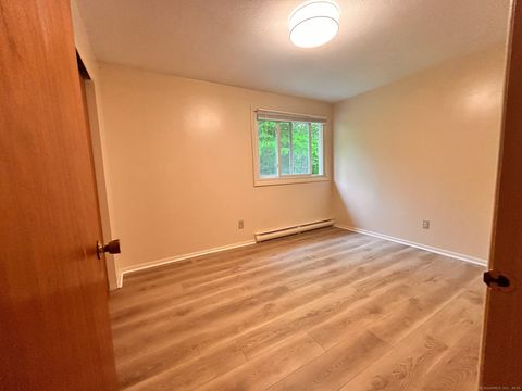 Tiny photo for 213 Baxter Road #APT B, Mansfield, CT 06268 (MLS # 24143835)