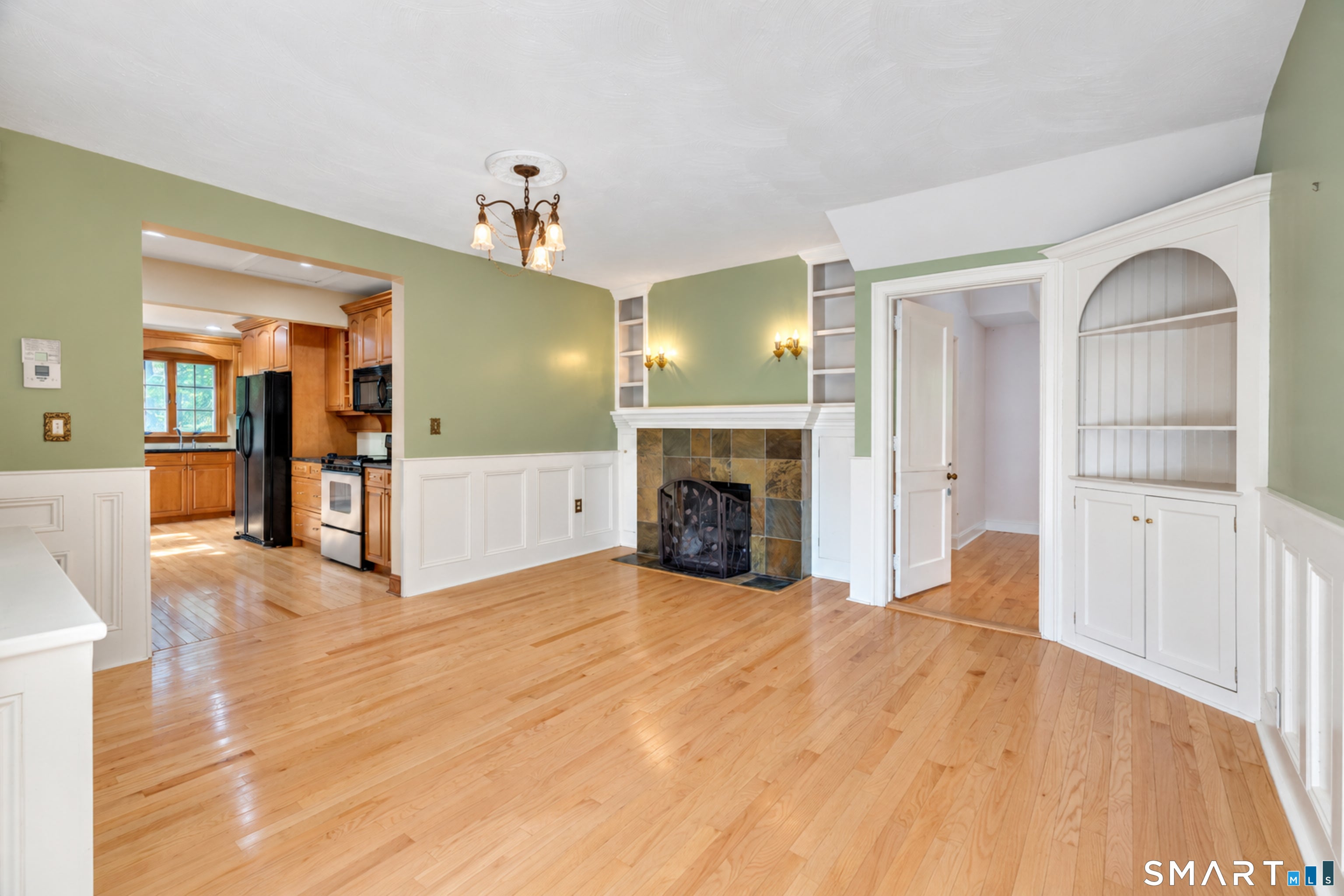 211 Phipps Drive
