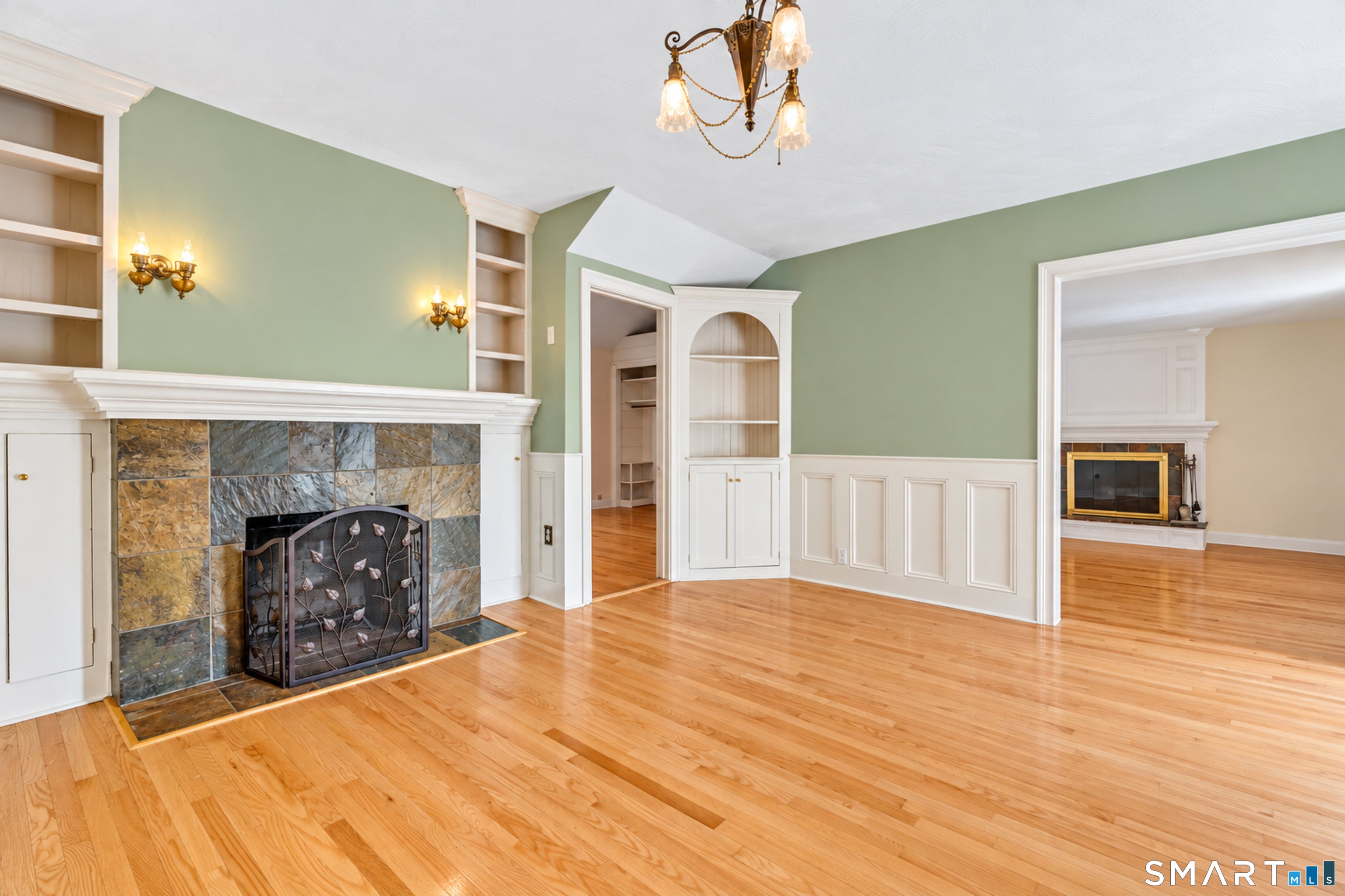 211 Phipps Drive