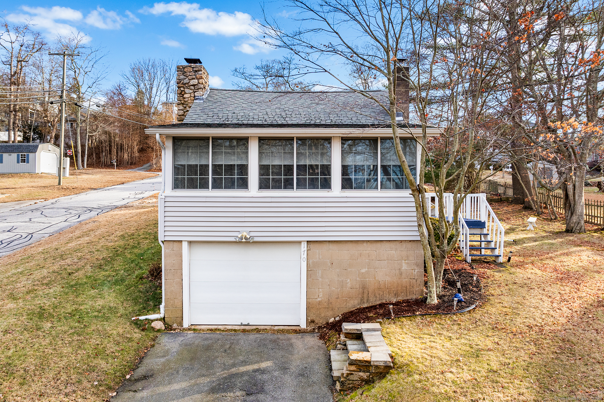 170 Giants Neck Road