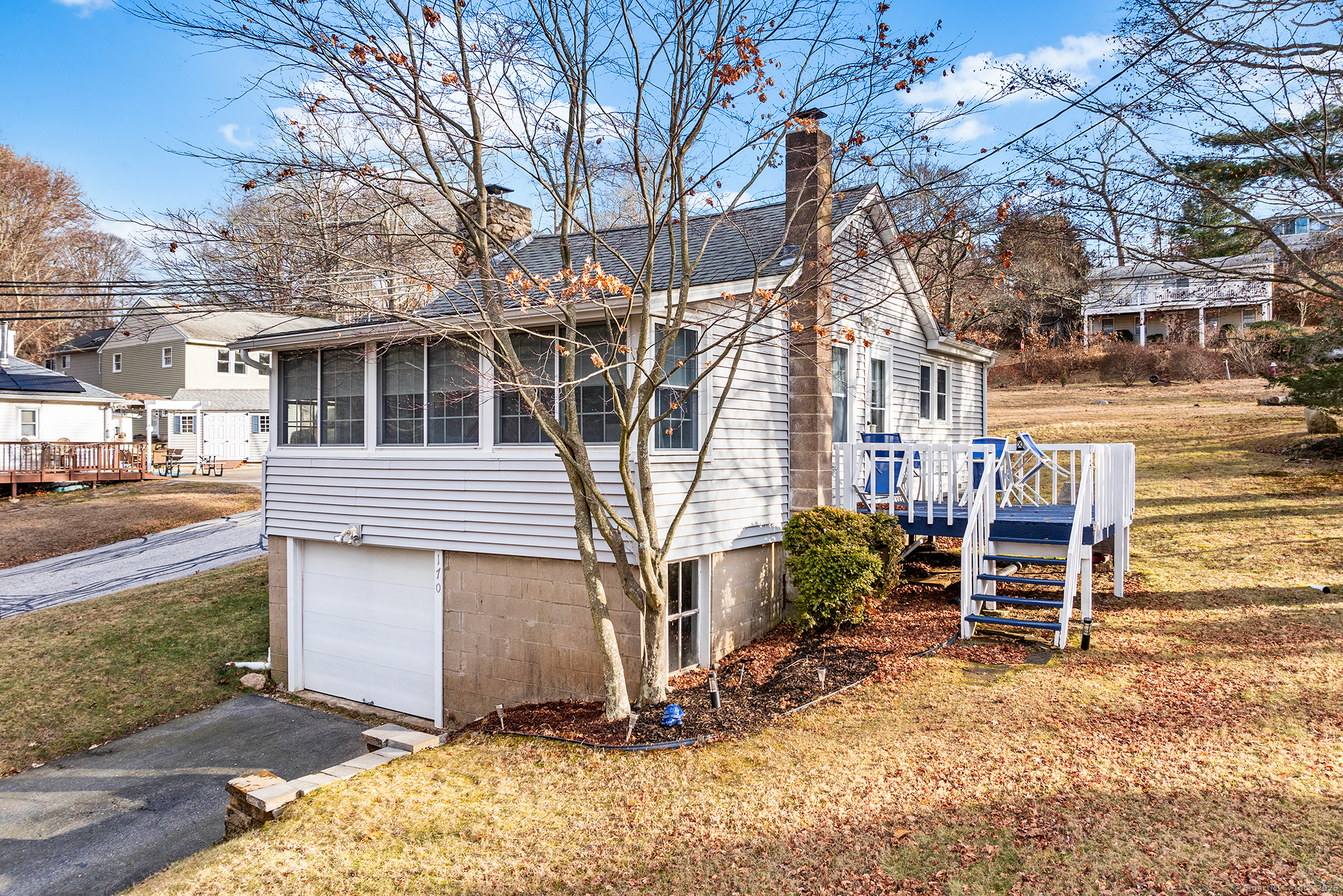 170 Giants Neck Road