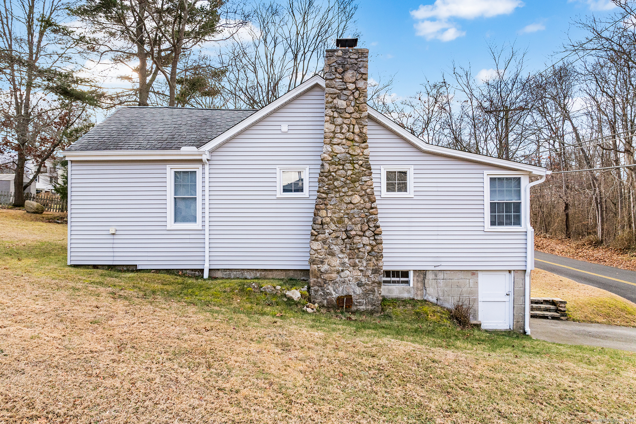 170 Giants Neck Road