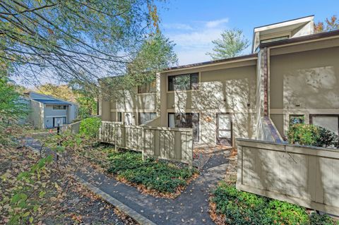 A home in Woodbury