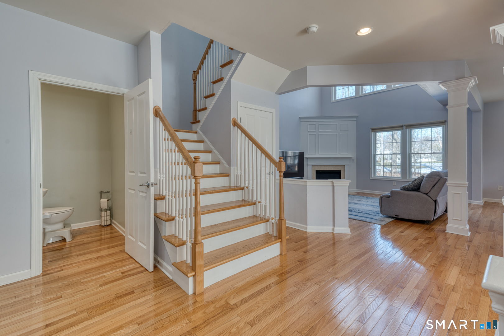 194 Sterling Drive 194