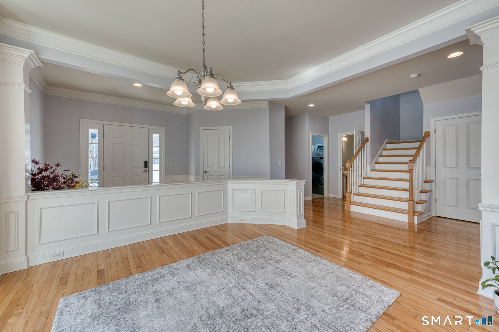 194 Sterling Drive 194