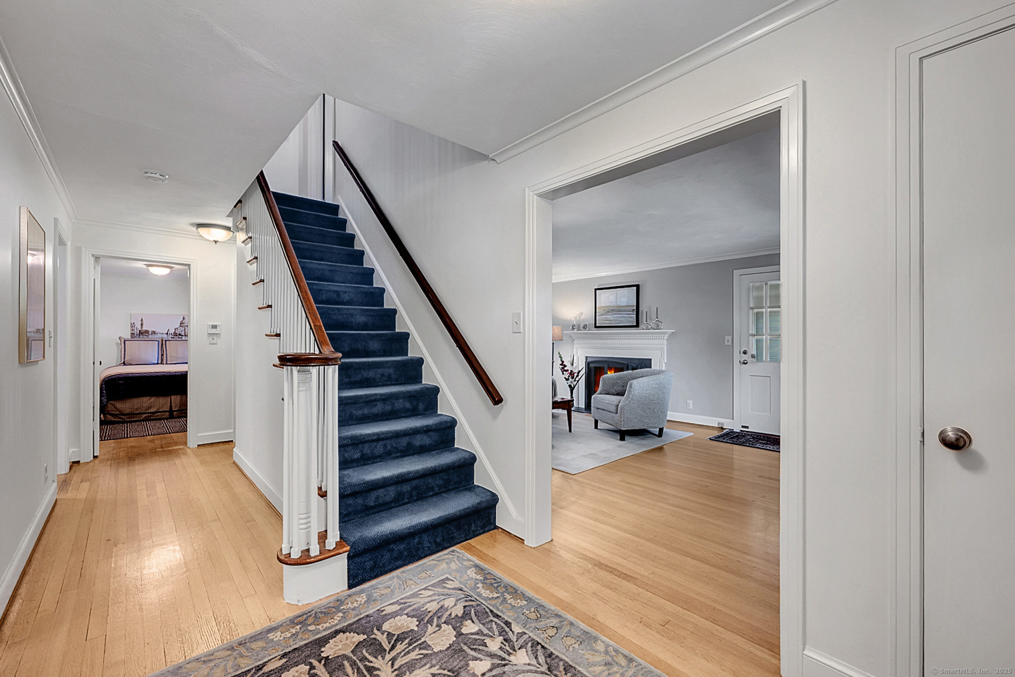 39 Wyndwood Road