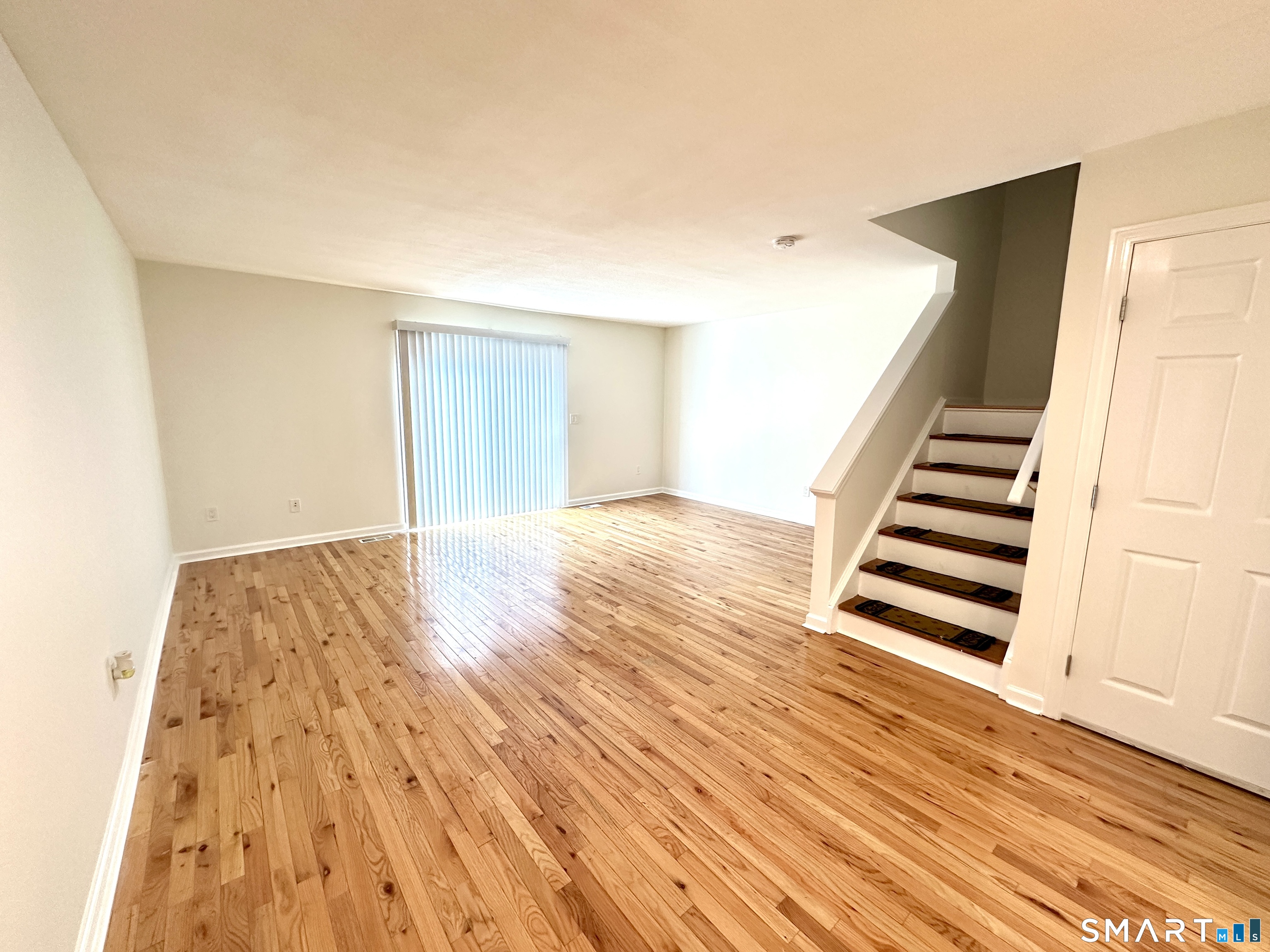20 Oak Ridge Drive 20
