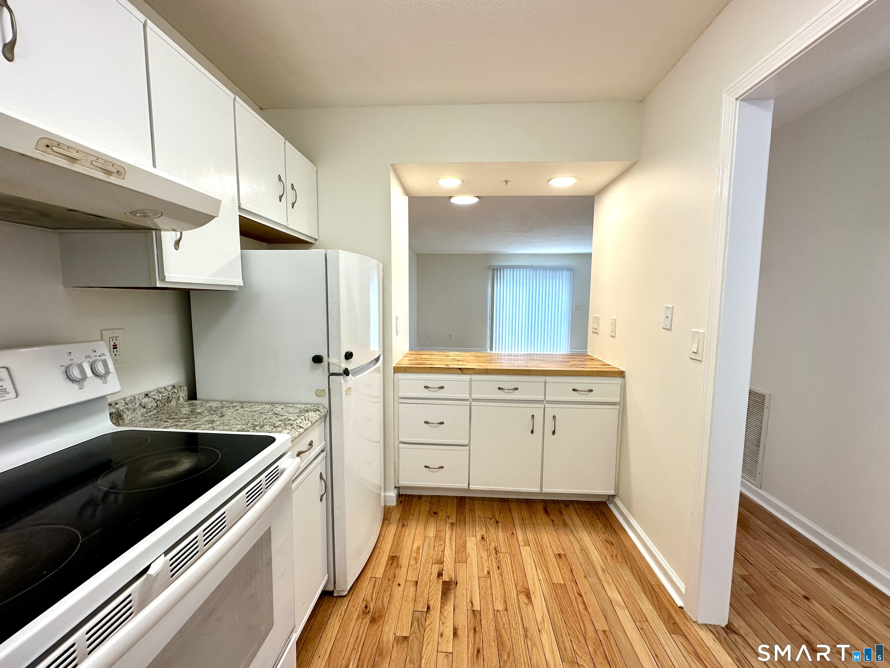 20 Oak Ridge Drive 20