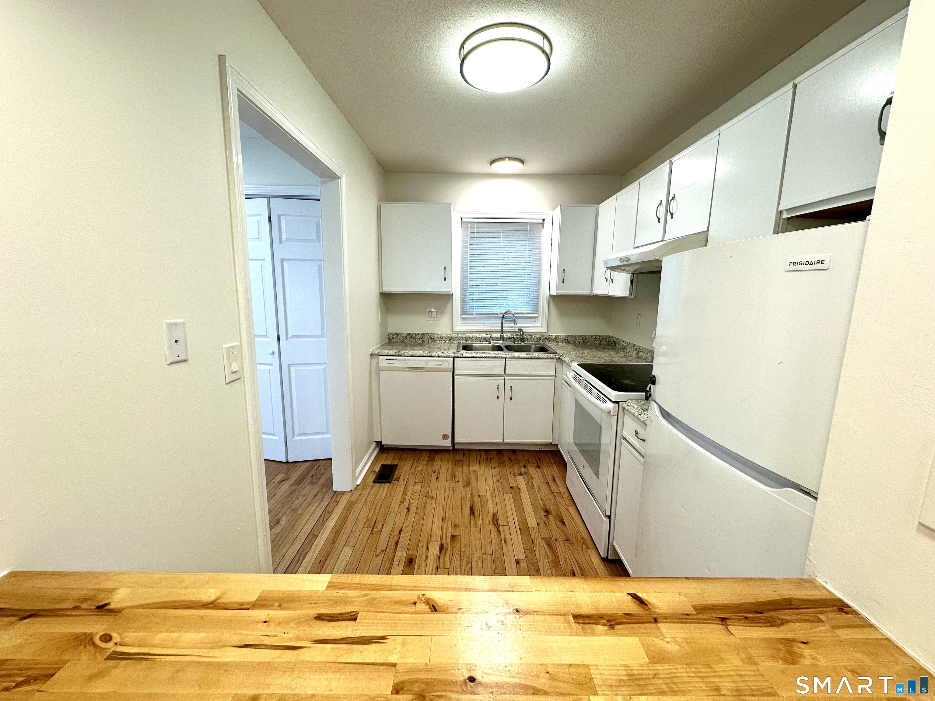 20 Oak Ridge Drive 20