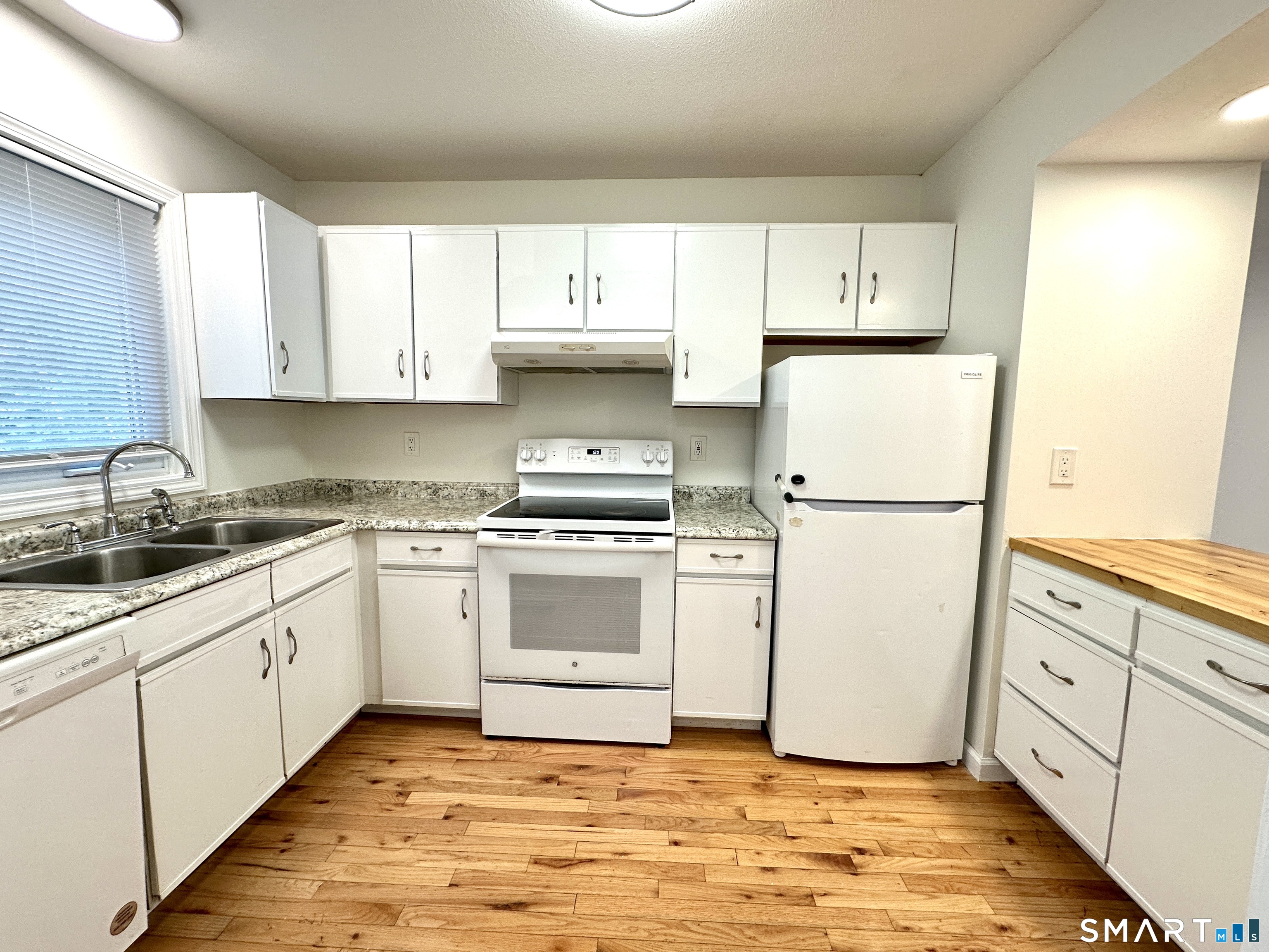 20 Oak Ridge Drive 20