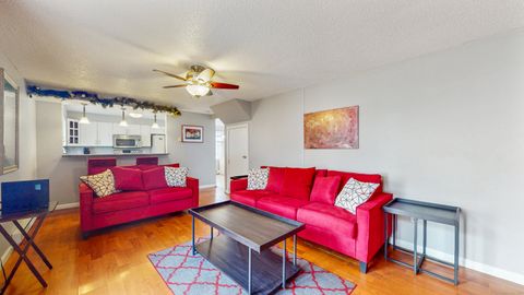 Tiny photo for 7 Inverness Square, Middletown, CT 06457 (MLS # 24132438)