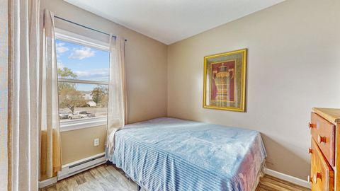 Tiny photo for 7 Inverness Square, Middletown, CT 06457 (MLS # 24132438)