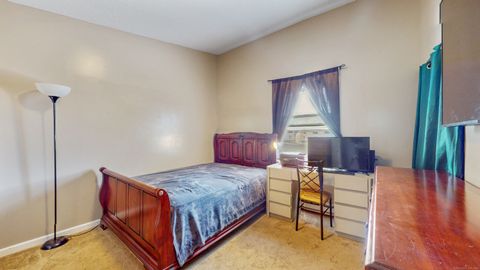 Tiny photo for 7 Inverness Square, Middletown, CT 06457 (MLS # 24132438)
