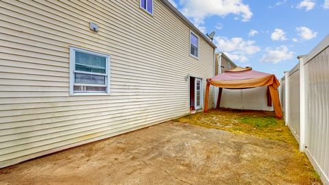 Tiny photo for 7 Inverness Square, Middletown, CT 06457 (MLS # 24132438)
