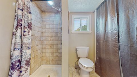 Tiny photo for 7 Inverness Square, Middletown, CT 06457 (MLS # 24132438)