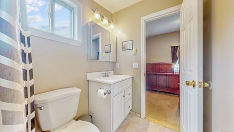 Tiny photo for 7 Inverness Square, Middletown, CT 06457 (MLS # 24132438)