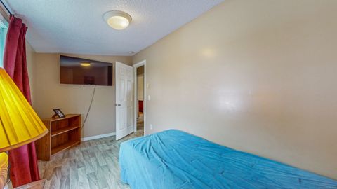 Tiny photo for 7 Inverness Square, Middletown, CT 06457 (MLS # 24132438)