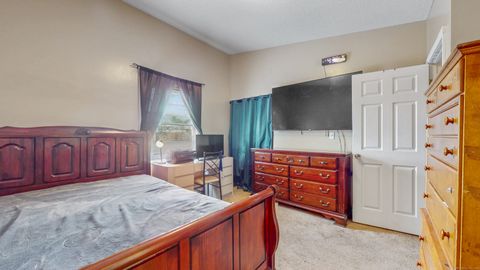 Tiny photo for 7 Inverness Square, Middletown, CT 06457 (MLS # 24132438)