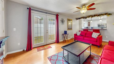 Tiny photo for 7 Inverness Square, Middletown, CT 06457 (MLS # 24132438)